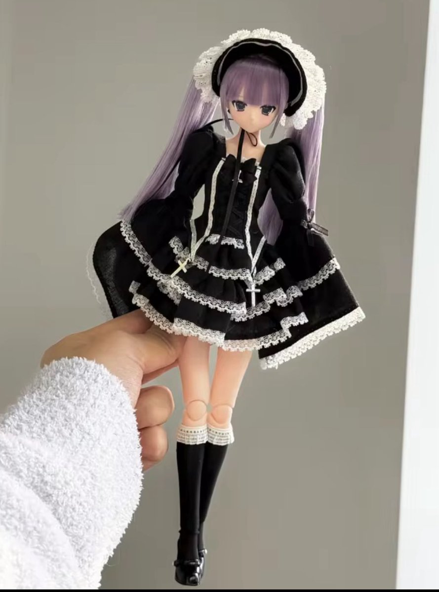 𓊆ྀི 𝔞𝔩𝔶𝔰𝔢 𓊇ྀི 🗡️ tweet media