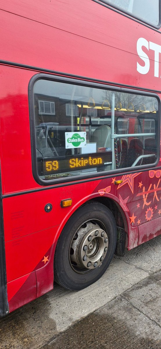 Keith Renshaw tweet media