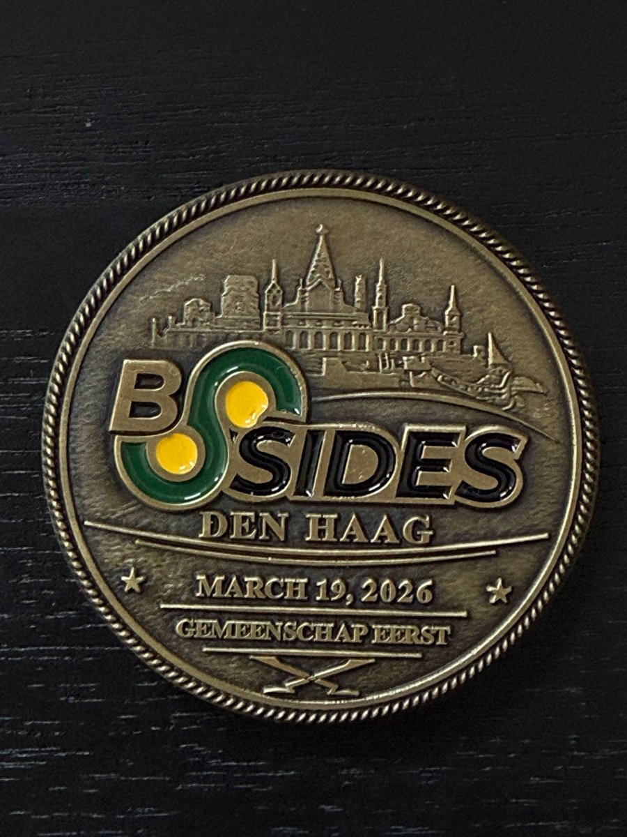 Arda Büyükkaya tweet media