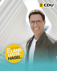 Vanda.. tweet media