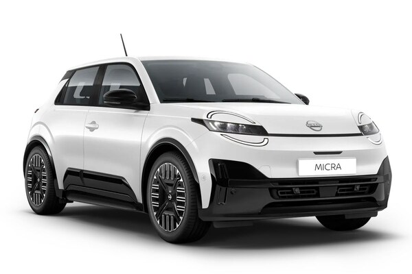 AutoWeek tweet media