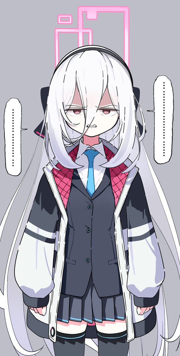 ツェータインス tweet media