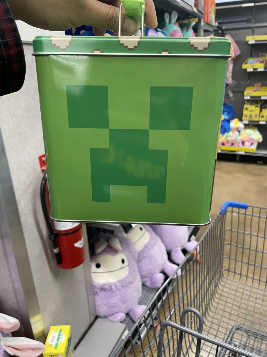 meeper 🍏 tweet media