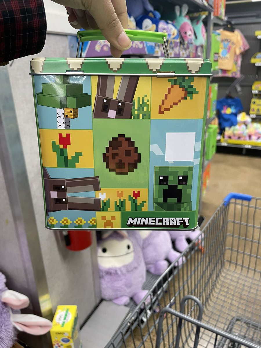 meeper 🍏 tweet media