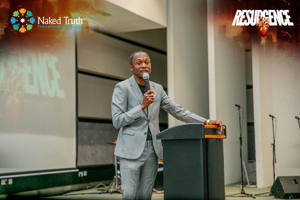 Robert Burale tweet media