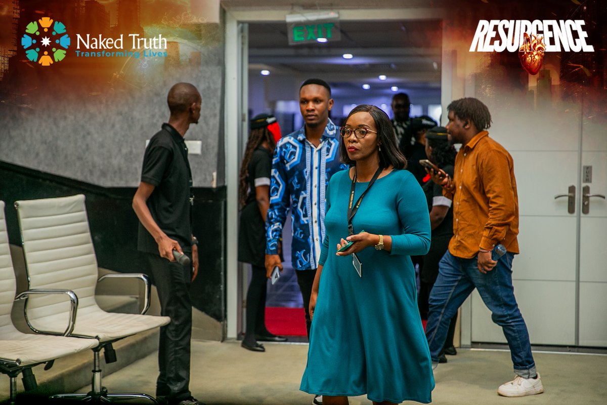 Robert Burale tweet media