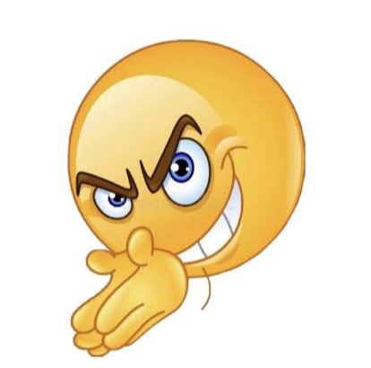 🦡 the sepia badger 🦡 tweet media