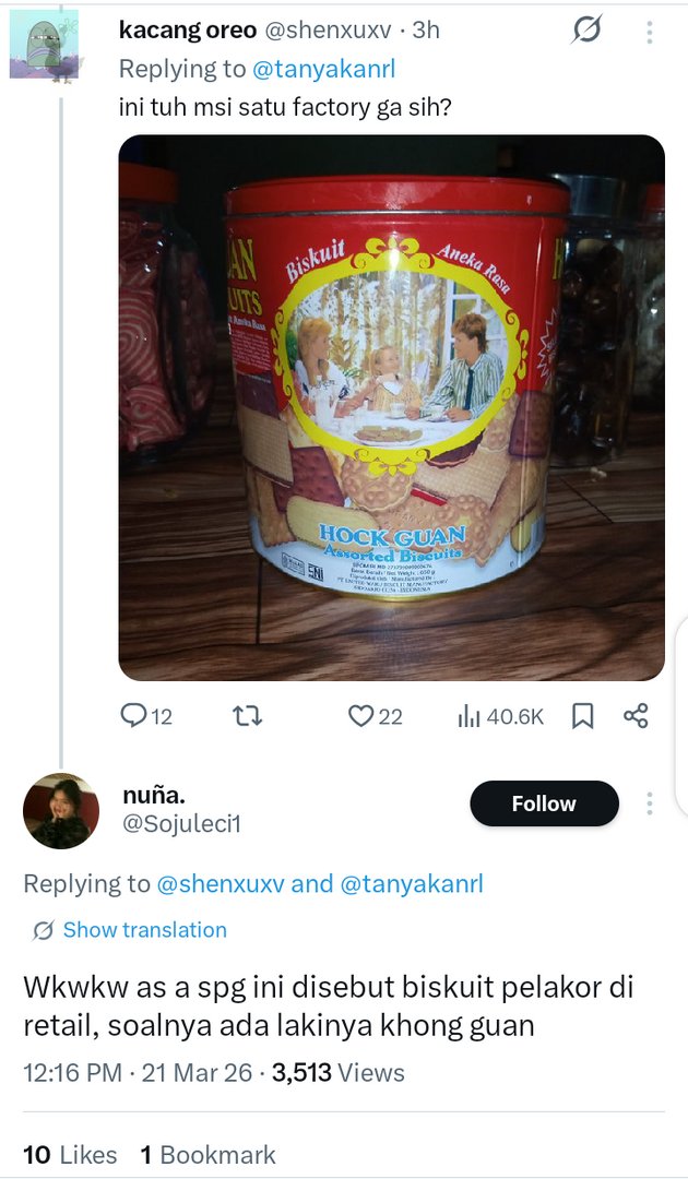 Tanyarl 💚 tweet media