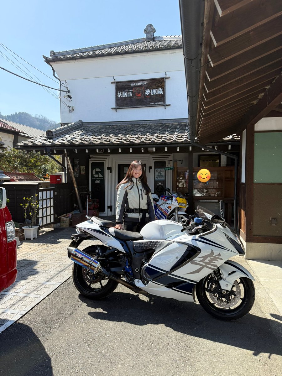 ruriko_675 tweet media