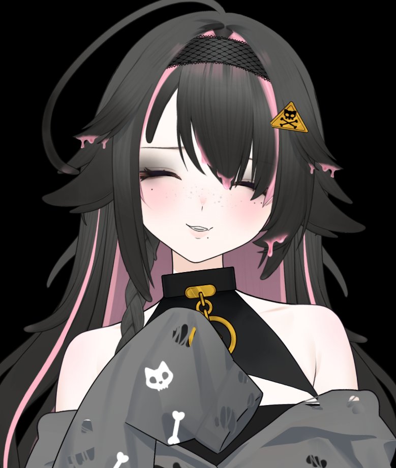 mao ⚠️💦 tweet media