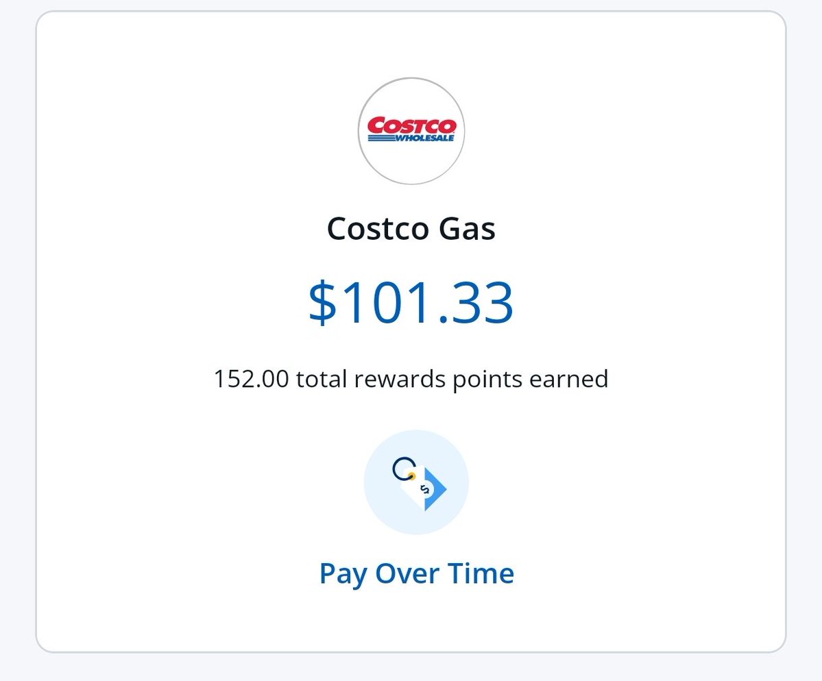 Антуанет 🦄 tweet media