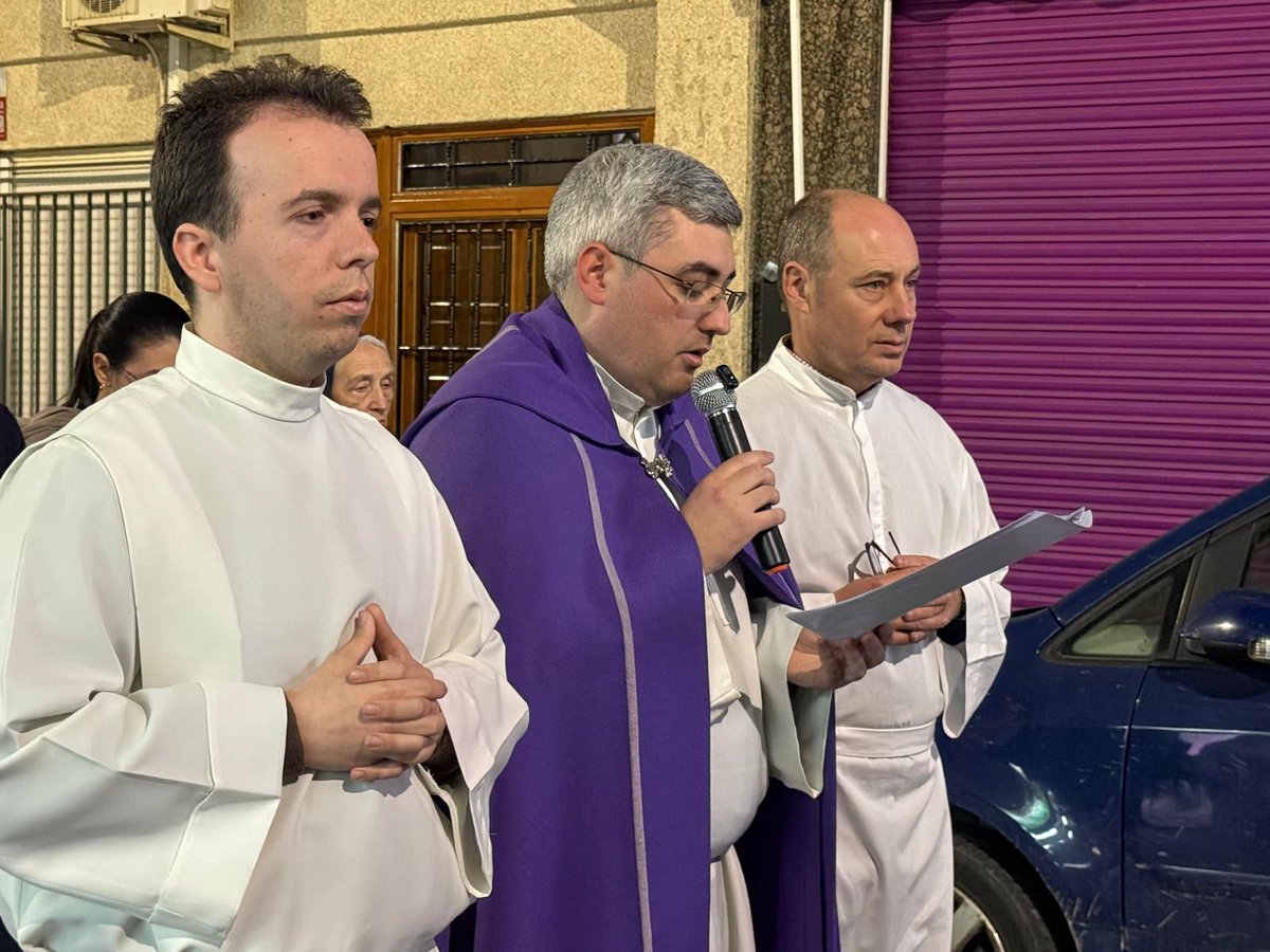 Partido Popular de Águilas tweet media