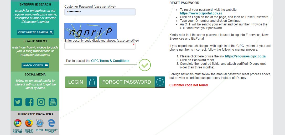 Sowetan's❤️ tweet media