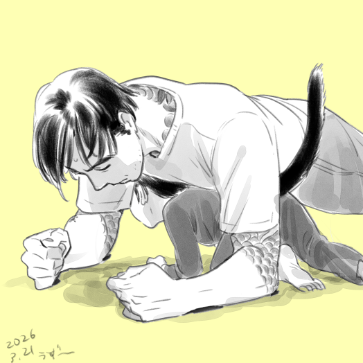 うず〜 tweet media