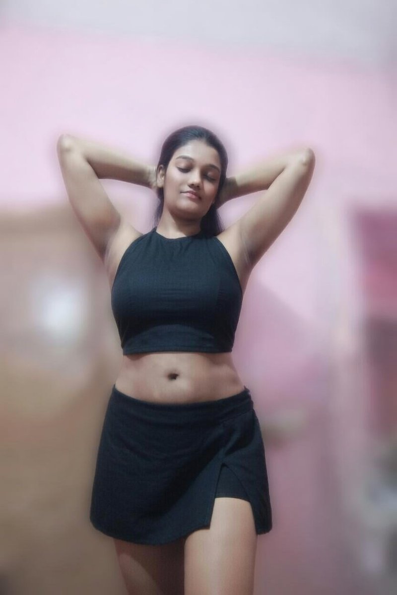 hema pottachi tweet media