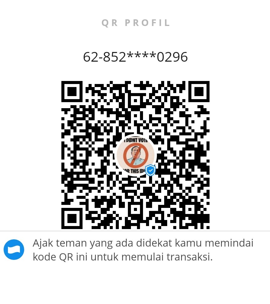 Awes Rayya tweet media