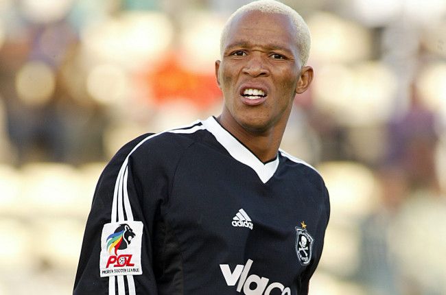 KickOff Online tweet media