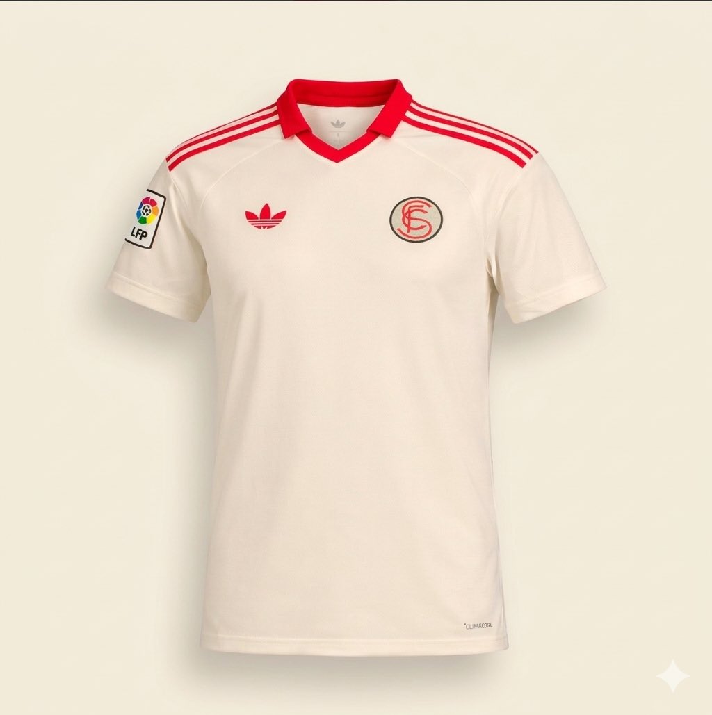 MardelShop tweet media