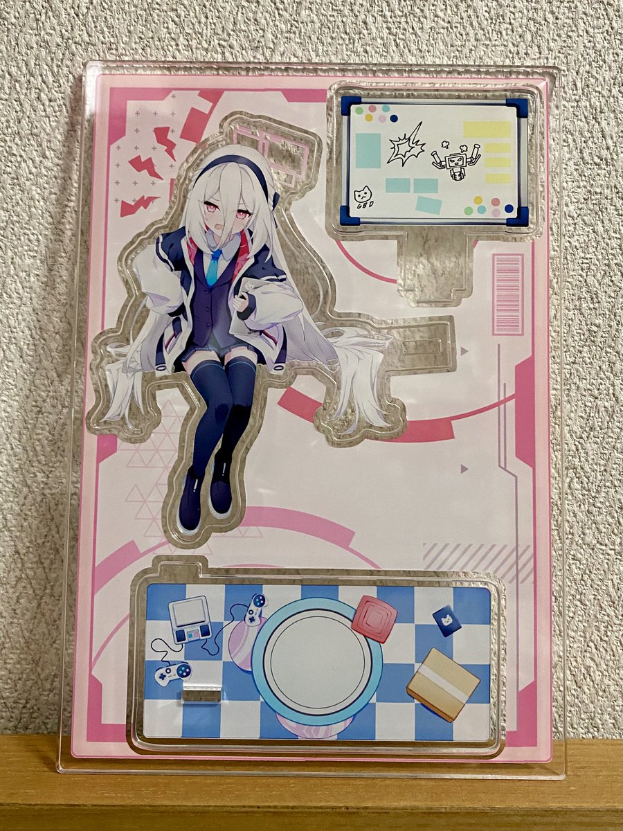 紙ひこーき　せんアカ15【せ91】 tweet media