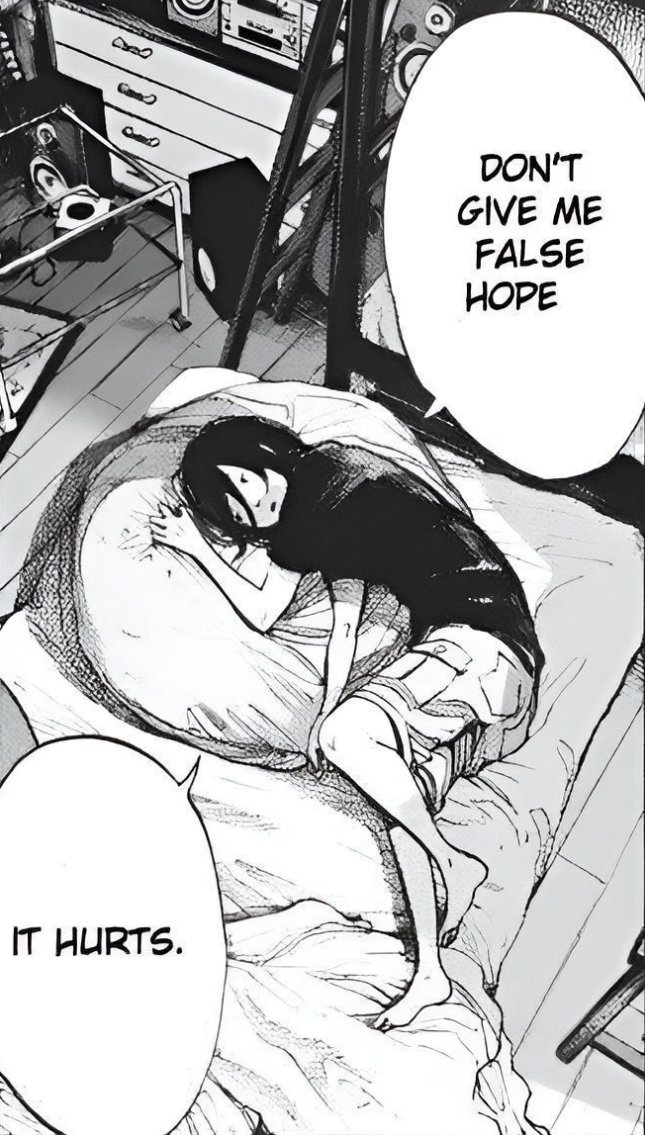 𝐄𝐛𝐢 tweet media