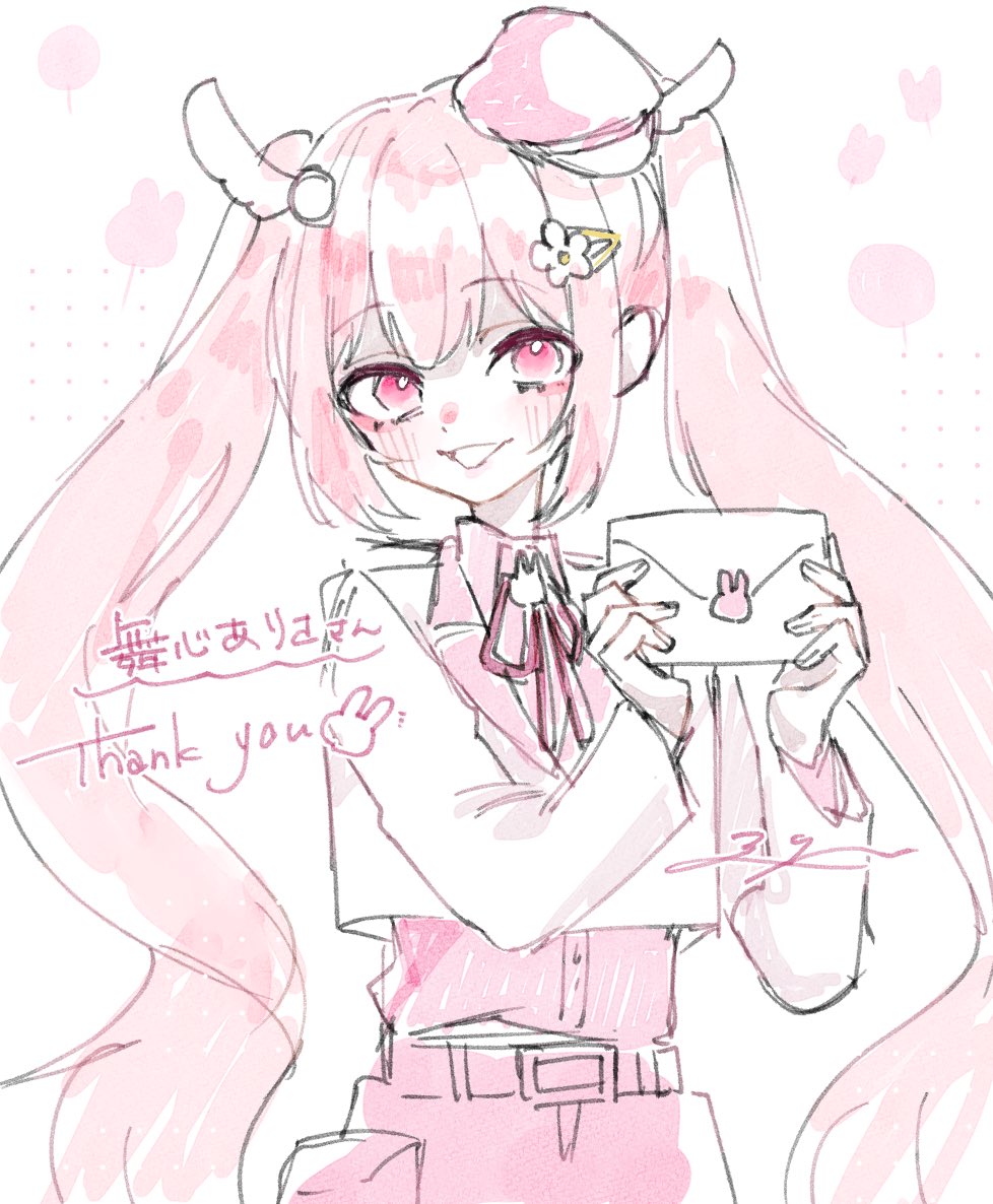 ＊なつめぐ＊ tweet media