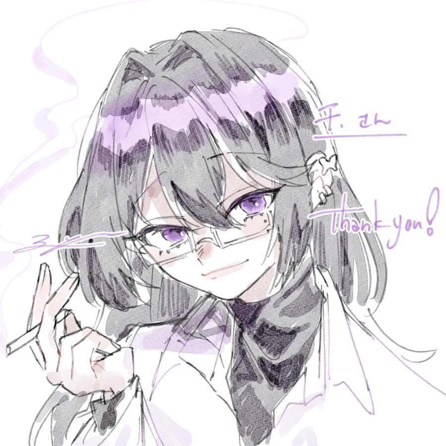 ＊なつめぐ＊ tweet media