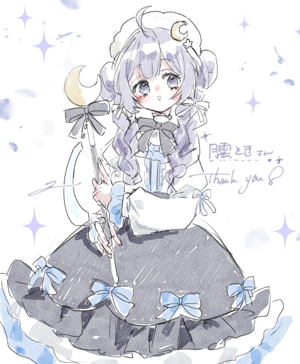 ＊なつめぐ＊ tweet media