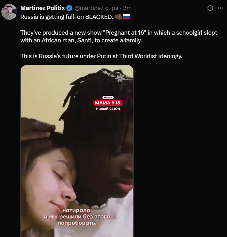 𝐀𝐤𝐞𝐩𝐡𝐚𝐥𝐨𝐬 tweet media