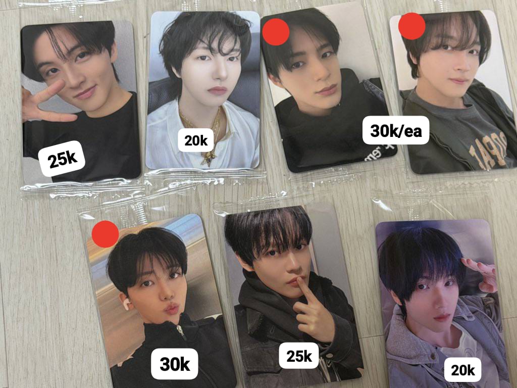 ✨️ twinstarr_go✨️ tweet media