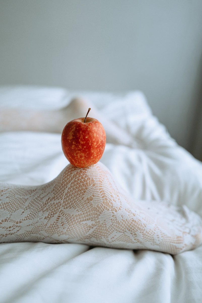 宮前 真也/shinya miyamae tweet media