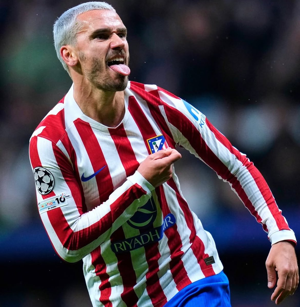 Pascual Ruiz Arnal tweet media