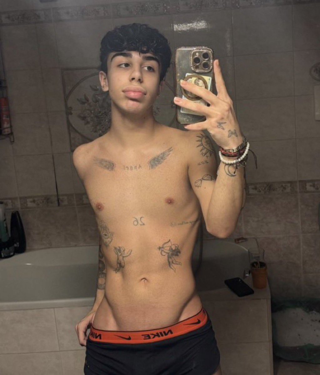 Mona Daily| ARMY STREAM HOOLINGAN tweet media