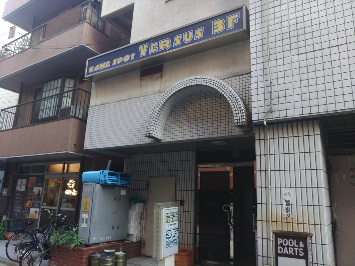 No Limit 公式 tweet media