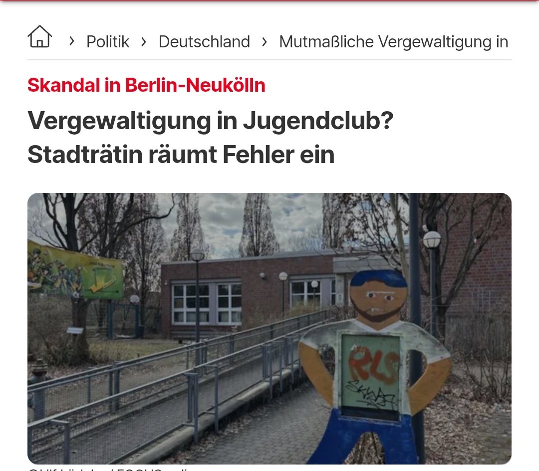 Tim Vollert tweet media