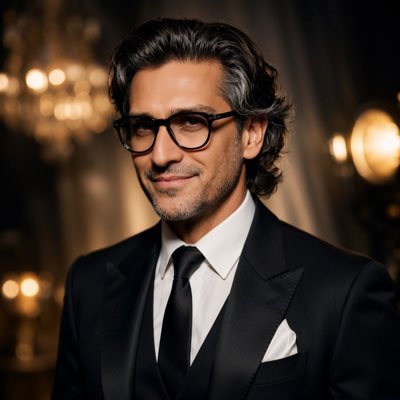 Ruslan Nigmatullin tweet media