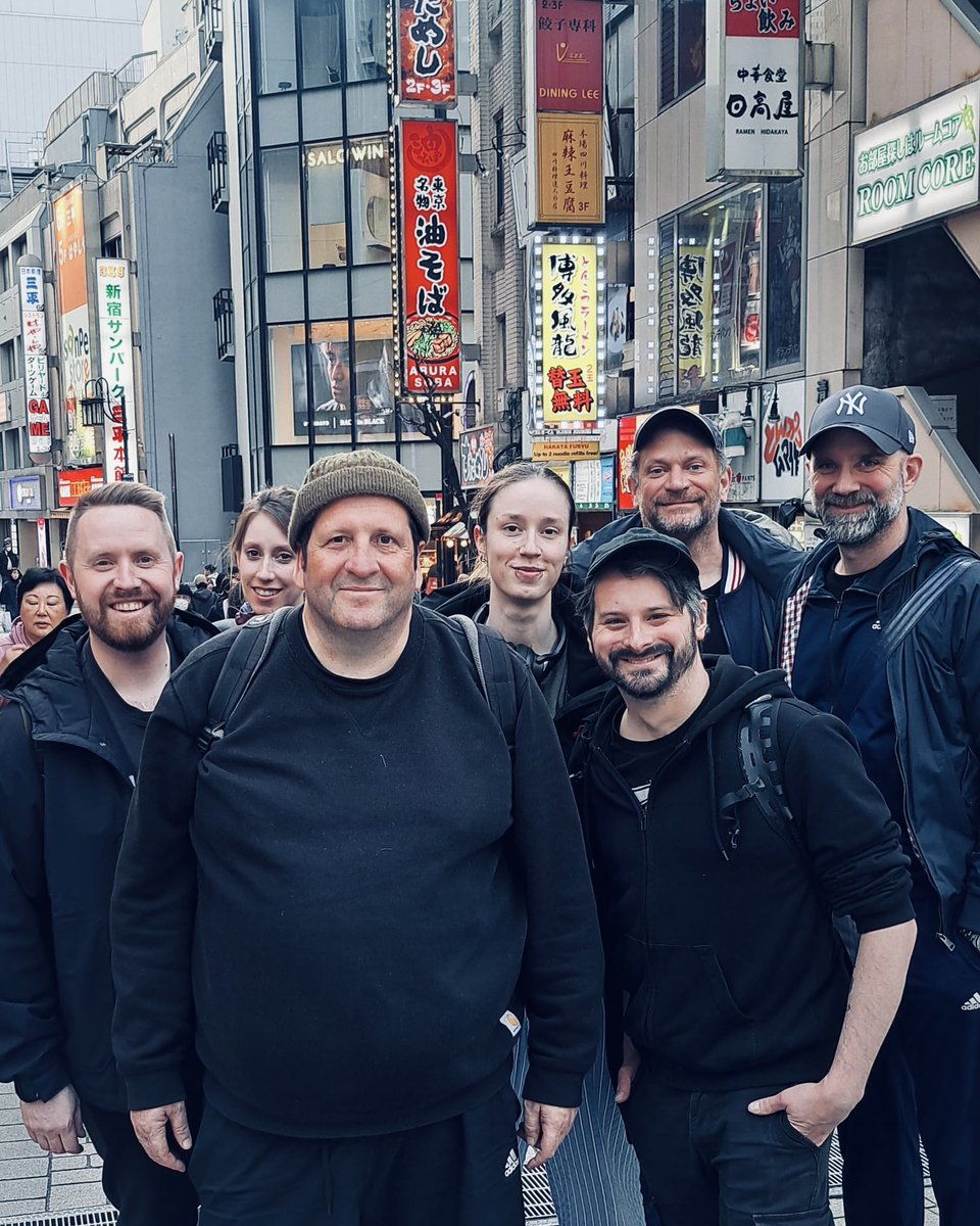 Mr. Irish Bastard tweet media