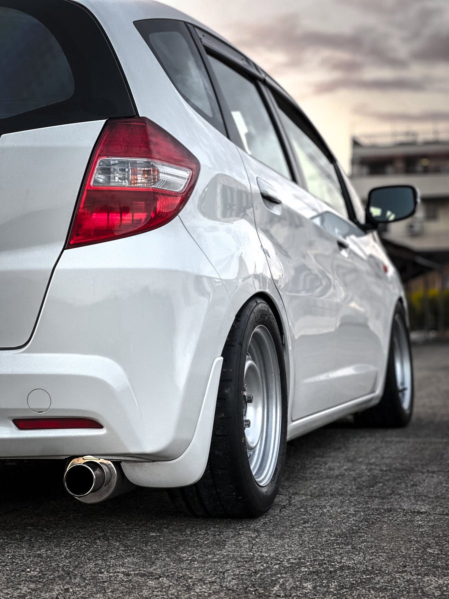 ヒナボー tweet media