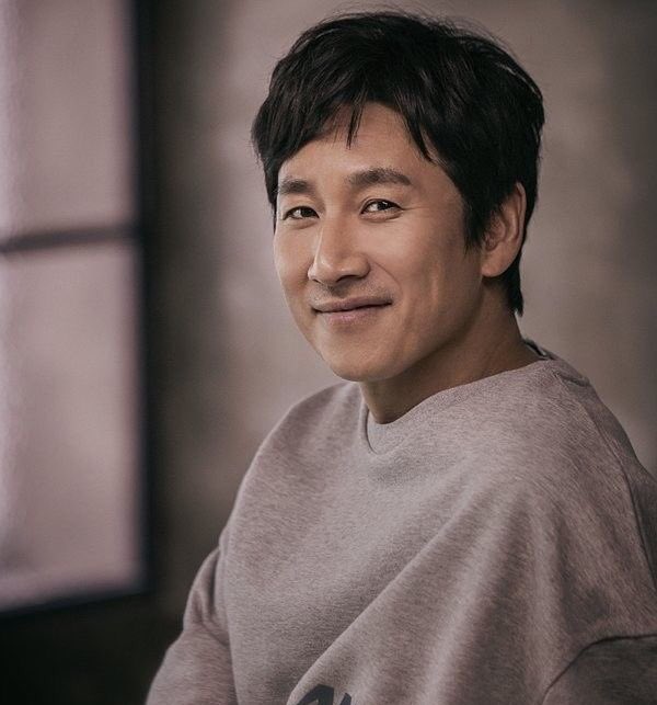 Lateefah tweet media