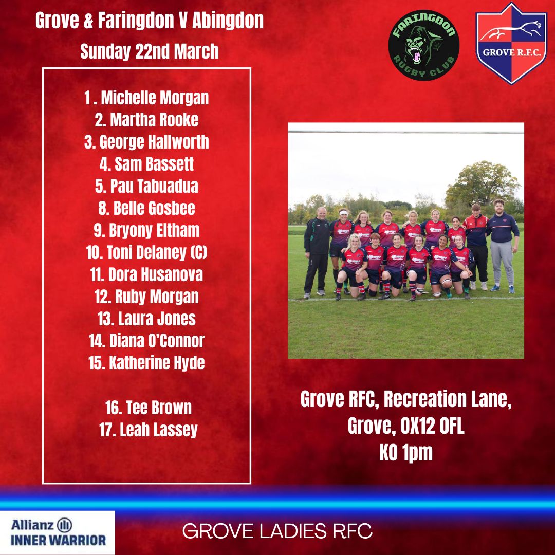 Grove RFC tweet media