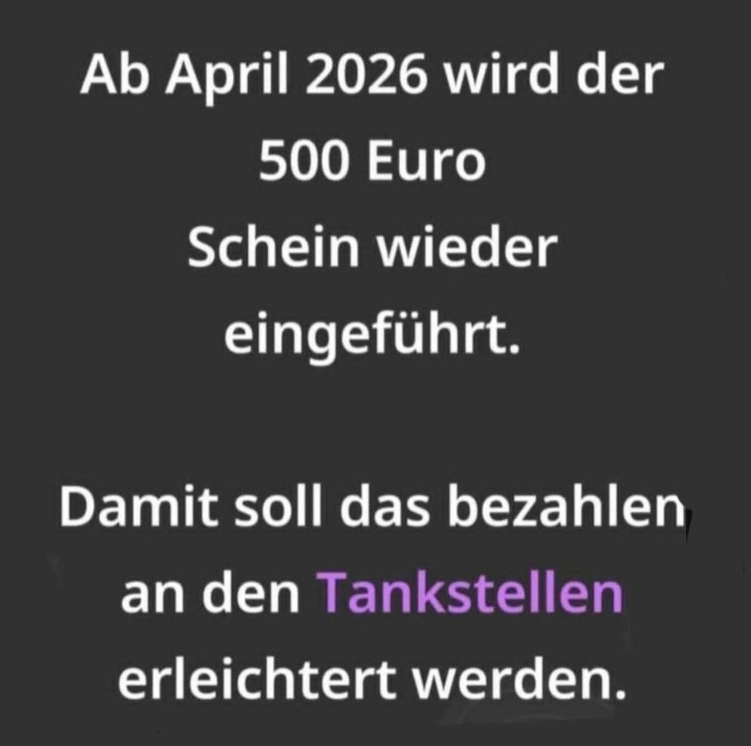 Thommy0307's tweet photo. https://t.co/eBIclAYilZ