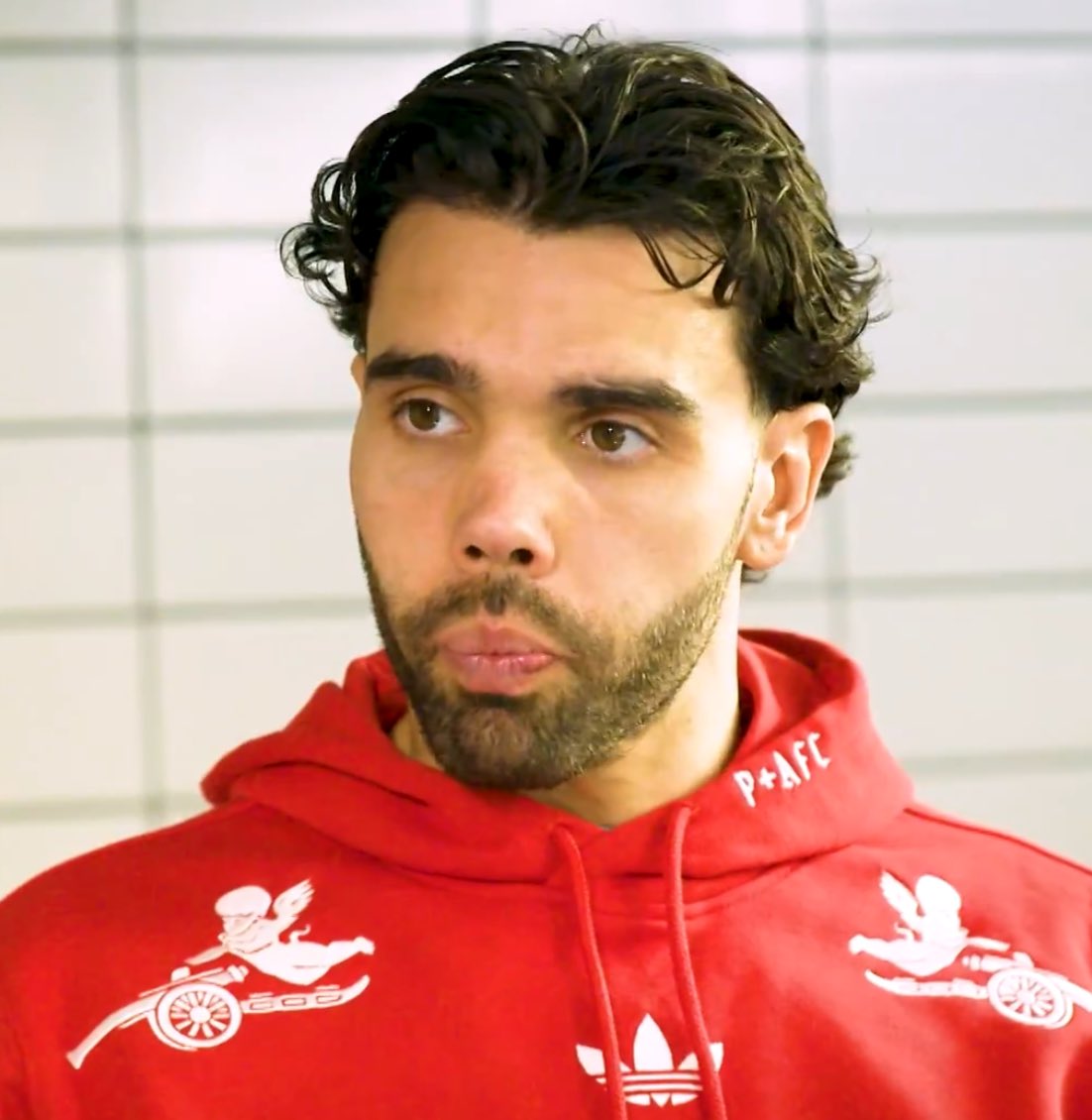 Madrid Zone tweet media