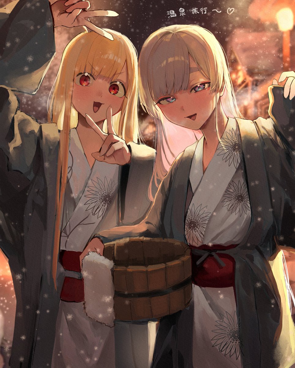 雪煉瓦Noel❄🧱C107 1日目 西し12a tweet media