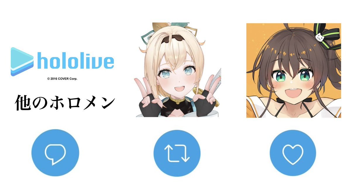 綾mint🐾 tweet media