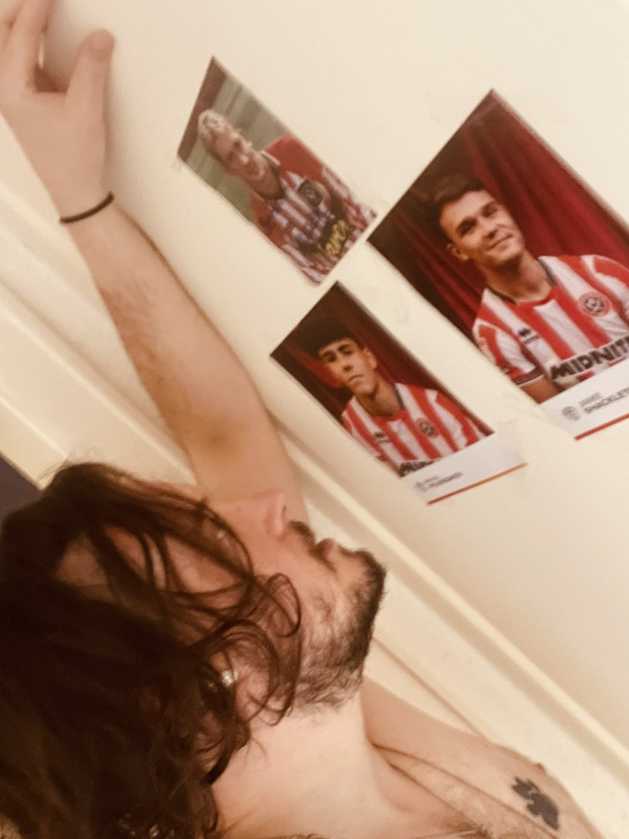 Berlin Blade tweet media