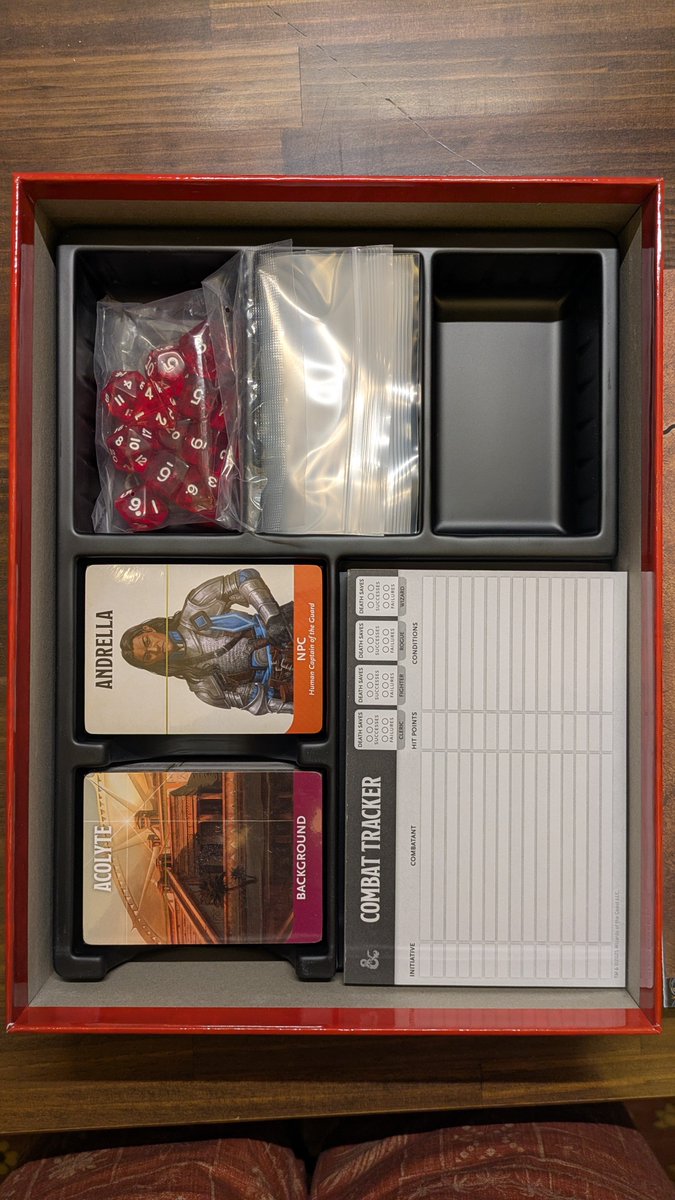 下粋道管理局:ダテ局長 tweet media