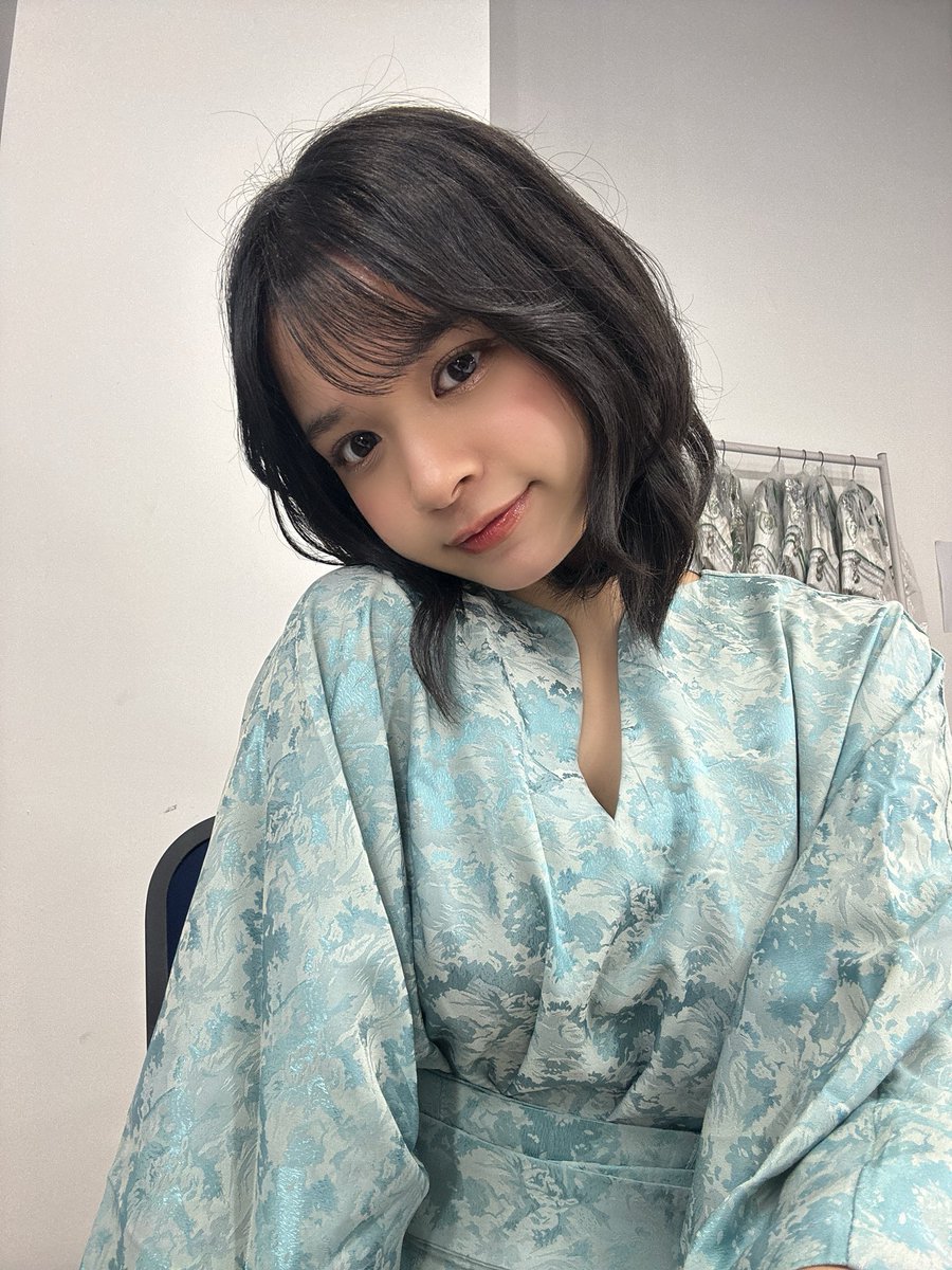 Salwaᡣ𐭩ྀིྀི₊ ⊹ tweet media