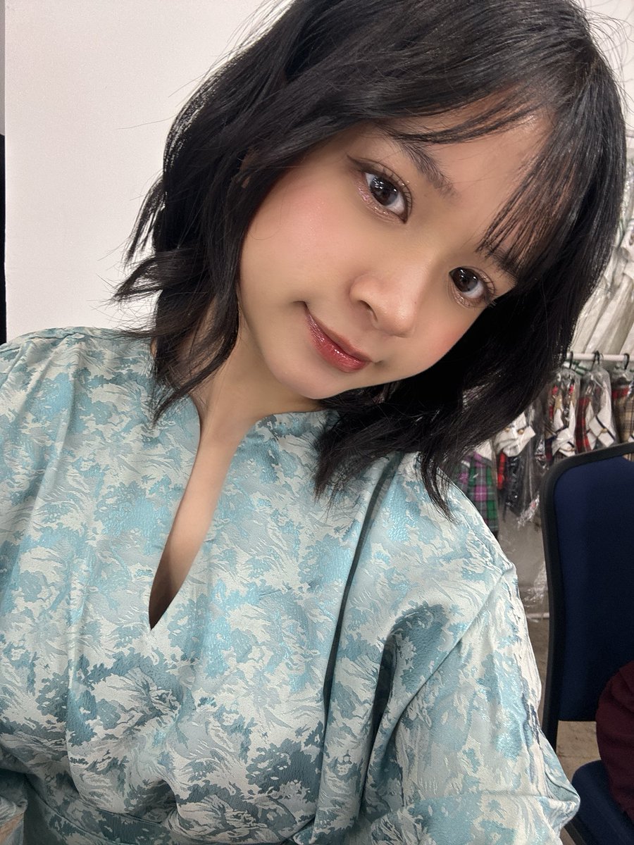 Salwaᡣ𐭩ྀིྀི₊ ⊹ tweet media