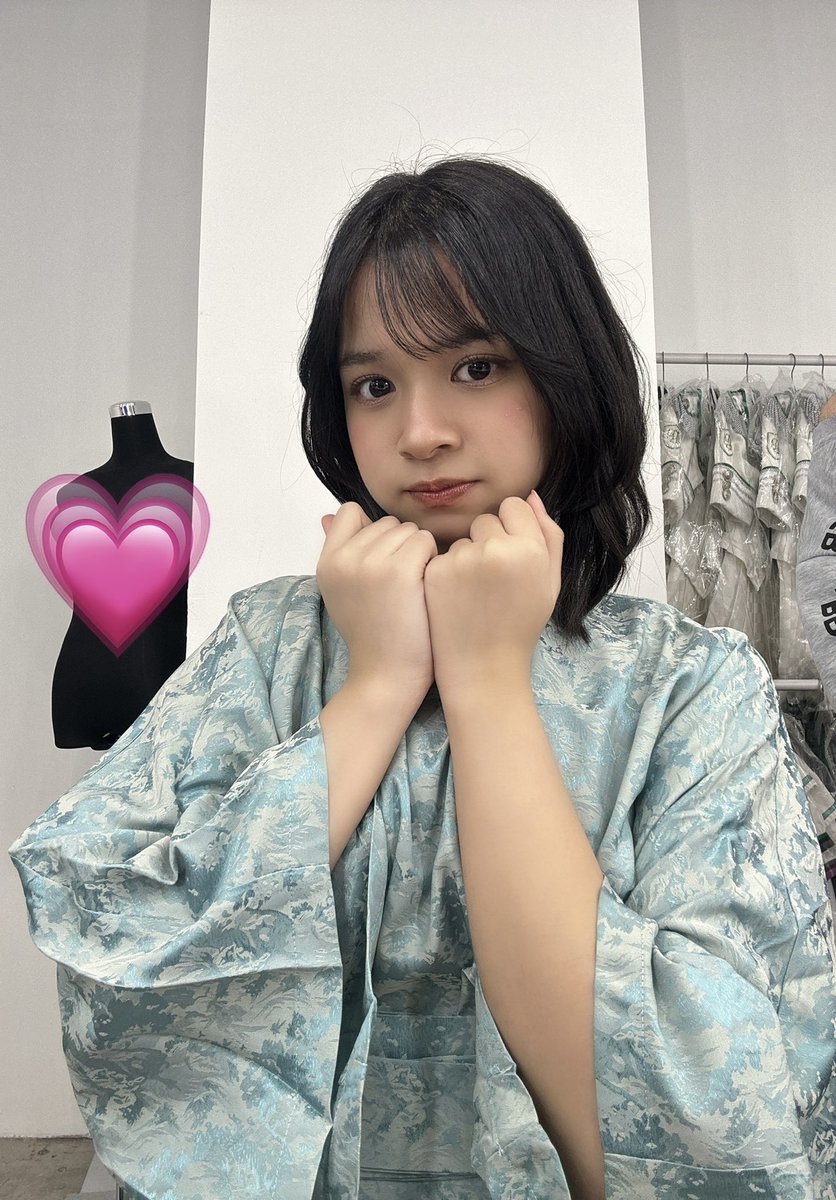 Salwaᡣ𐭩ྀིྀི₊ ⊹ tweet media