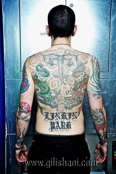 hails-live in texas tweet media