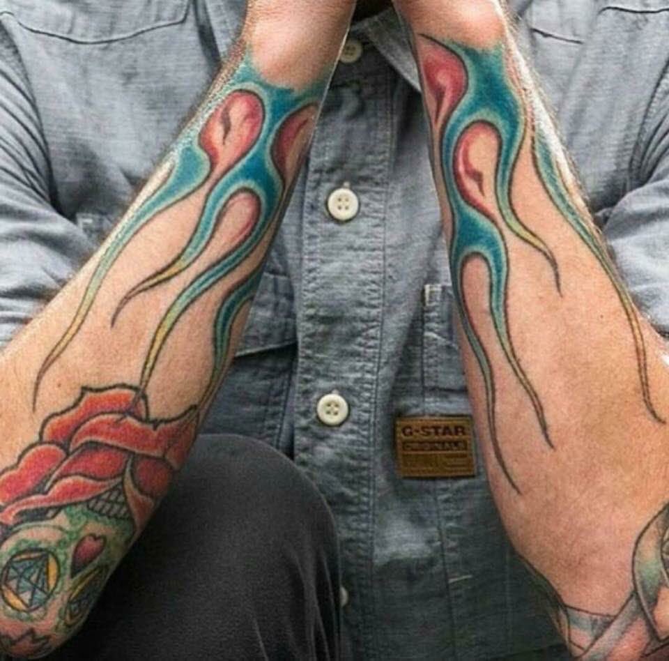 hails-live in texas tweet media